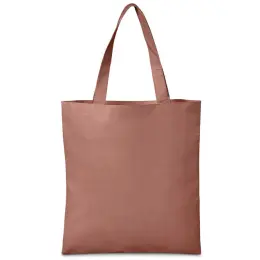 Altitude InStyle Unbranded Burnt Orange